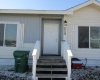 Game Farm Rd Spc #212, Kennewick, Washington 99337, 4 Bedrooms Bedrooms, ,2 BathroomsBathrooms,Manufactured Rented Lot,For Sale,Game Farm Rd Spc #212,281948