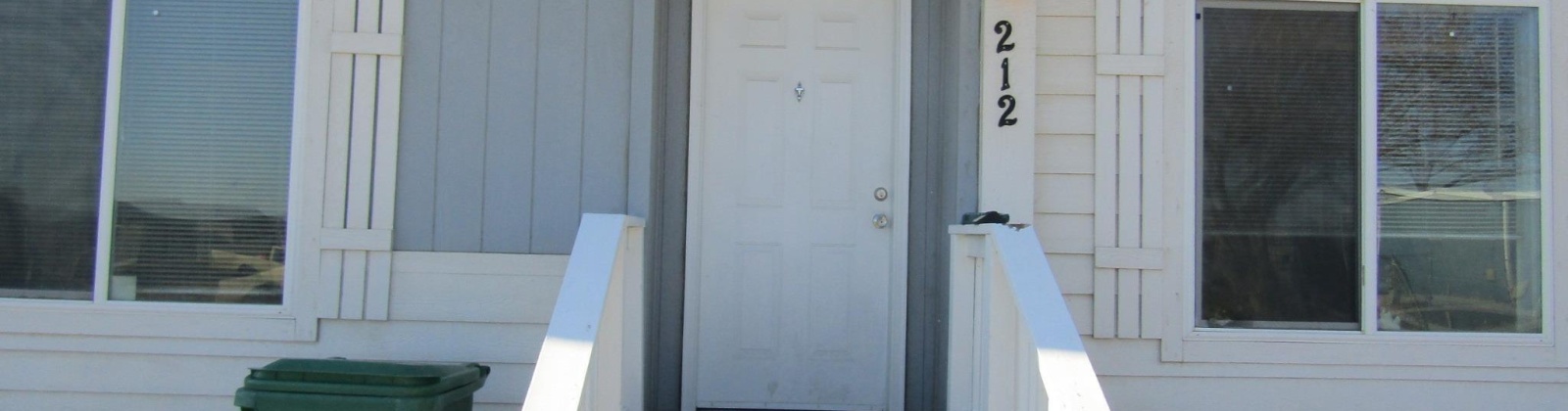 Game Farm Rd Spc #212, Kennewick, Washington 99337, 4 Bedrooms Bedrooms, ,2 BathroomsBathrooms,Manufactured Rented Lot,For Sale,Game Farm Rd Spc #212,281948