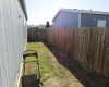 Game Farm Rd Spc #212, Kennewick, Washington 99337, 4 Bedrooms Bedrooms, ,2 BathroomsBathrooms,Manufactured Rented Lot,For Sale,Game Farm Rd Spc #212,281948