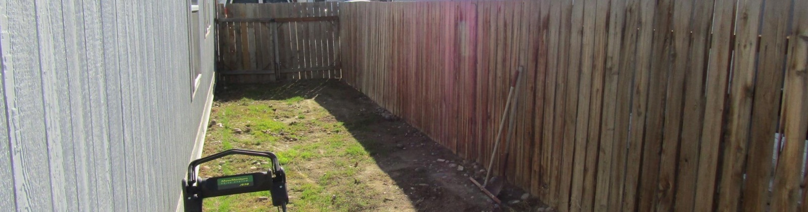 Game Farm Rd Spc #212, Kennewick, Washington 99337, 4 Bedrooms Bedrooms, ,2 BathroomsBathrooms,Manufactured Rented Lot,For Sale,Game Farm Rd Spc #212,281948