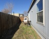 Game Farm Rd Spc #212, Kennewick, Washington 99337, 4 Bedrooms Bedrooms, ,2 BathroomsBathrooms,Manufactured Rented Lot,For Sale,Game Farm Rd Spc #212,281948