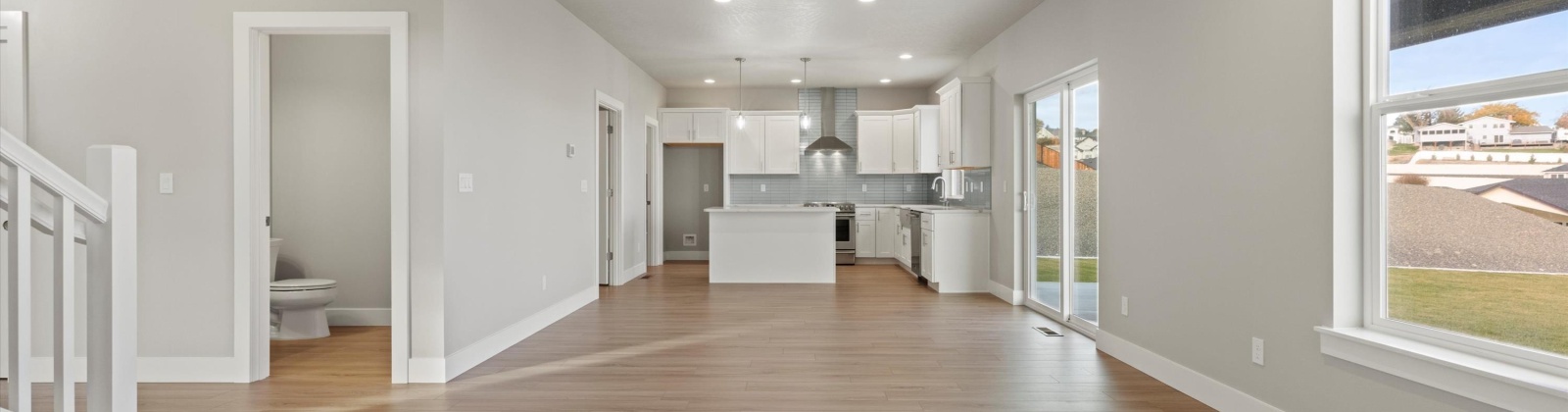 Orchard Street, West Richland, Washington 99353, 4 Bedrooms Bedrooms, ,3 BathroomsBathrooms,Site Built-owned Lot,For Sale,Orchard Street,281956