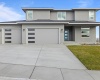 Orchard Street, West Richland, Washington 99353, 4 Bedrooms Bedrooms, ,3 BathroomsBathrooms,Site Built-owned Lot,For Sale,Orchard Street,281956