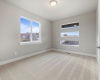 Orchard Street, West Richland, Washington 99353, 4 Bedrooms Bedrooms, ,3 BathroomsBathrooms,Site Built-owned Lot,For Sale,Orchard Street,281956