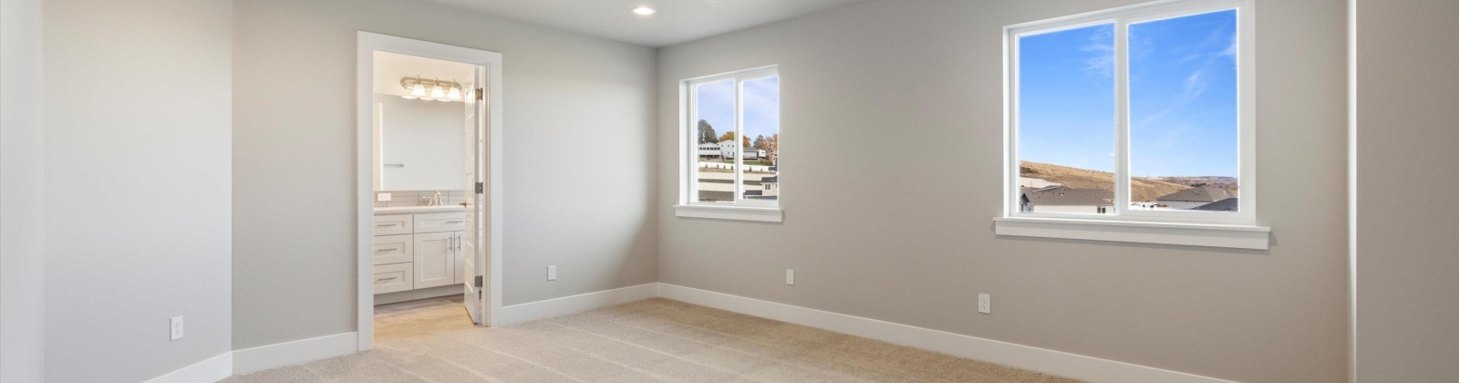 Orchard Street, West Richland, Washington 99353, 4 Bedrooms Bedrooms, ,3 BathroomsBathrooms,Site Built-owned Lot,For Sale,Orchard Street,281956