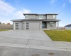 Orchard Street, West Richland, Washington 99353, 4 Bedrooms Bedrooms, ,3 BathroomsBathrooms,Site Built-owned Lot,For Sale,Orchard Street,281956