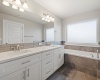 Orchard Street, West Richland, Washington 99353, 4 Bedrooms Bedrooms, ,3 BathroomsBathrooms,Site Built-owned Lot,For Sale,Orchard Street,281956