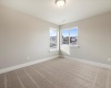 Orchard Street, West Richland, Washington 99353, 4 Bedrooms Bedrooms, ,3 BathroomsBathrooms,Site Built-owned Lot,For Sale,Orchard Street,281956