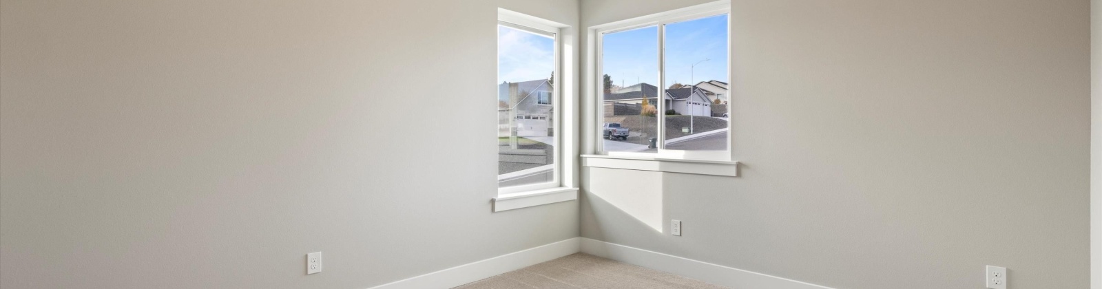 Orchard Street, West Richland, Washington 99353, 4 Bedrooms Bedrooms, ,3 BathroomsBathrooms,Site Built-owned Lot,For Sale,Orchard Street,281956