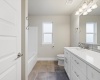 Orchard Street, West Richland, Washington 99353, 4 Bedrooms Bedrooms, ,3 BathroomsBathrooms,Site Built-owned Lot,For Sale,Orchard Street,281956
