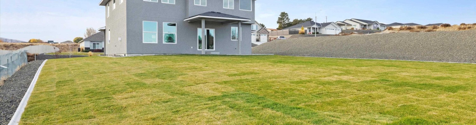 Orchard Street, West Richland, Washington 99353, 4 Bedrooms Bedrooms, ,3 BathroomsBathrooms,Site Built-owned Lot,For Sale,Orchard Street,281956