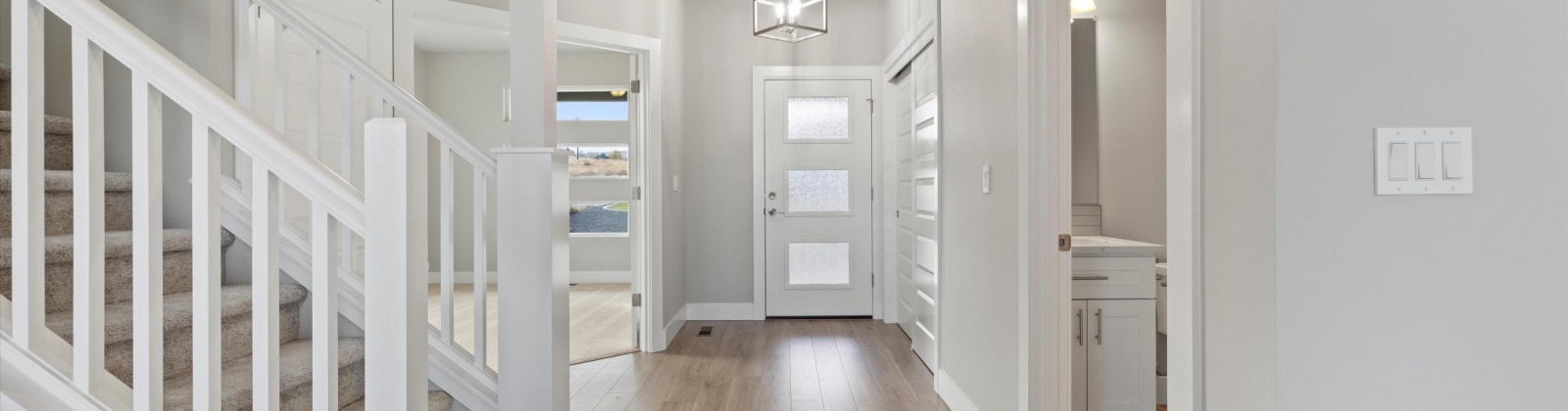 Orchard Street, West Richland, Washington 99353, 4 Bedrooms Bedrooms, ,3 BathroomsBathrooms,Site Built-owned Lot,For Sale,Orchard Street,281956