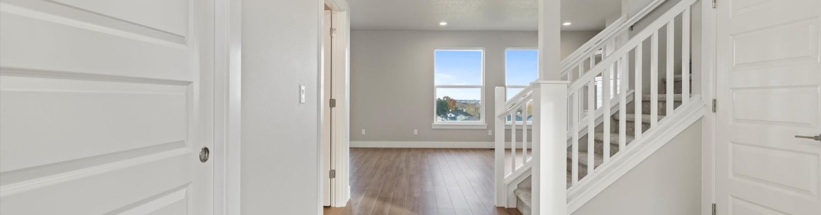 Orchard Street, West Richland, Washington 99353, 4 Bedrooms Bedrooms, ,3 BathroomsBathrooms,Site Built-owned Lot,For Sale,Orchard Street,281956