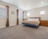 Corvina St., Richland, Washington 99352, 4 Bedrooms Bedrooms, ,4 BathroomsBathrooms,Site Built-owned Lot,For Sale,Corvina St.,281938