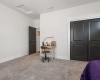 Corvina St., Richland, Washington 99352, 4 Bedrooms Bedrooms, ,4 BathroomsBathrooms,Site Built-owned Lot,For Sale,Corvina St.,281938