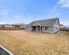 Corvina St., Richland, Washington 99352, 4 Bedrooms Bedrooms, ,4 BathroomsBathrooms,Site Built-owned Lot,For Sale,Corvina St.,281938