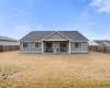 Corvina St., Richland, Washington 99352, 4 Bedrooms Bedrooms, ,4 BathroomsBathrooms,Site Built-owned Lot,For Sale,Corvina St.,281938