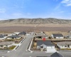 Corvina St., Richland, Washington 99352, 4 Bedrooms Bedrooms, ,4 BathroomsBathrooms,Site Built-owned Lot,For Sale,Corvina St.,281938