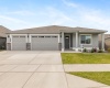 Centerline Ave, Richland, Washington 99354, 4 Bedrooms Bedrooms, ,2 BathroomsBathrooms,For Sale,Centerline Ave,281947