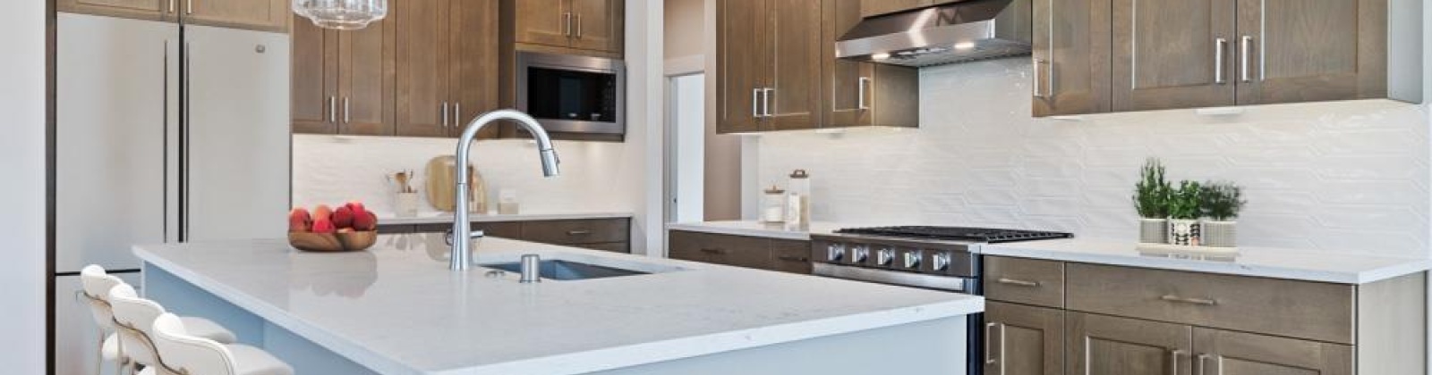 Centerline Ave, Richland, Washington 99354, 4 Bedrooms Bedrooms, ,2 BathroomsBathrooms,For Sale,Centerline Ave,281947
