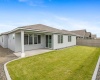 Centerline Ave, Richland, Washington 99354, 4 Bedrooms Bedrooms, ,2 BathroomsBathrooms,For Sale,Centerline Ave,281947