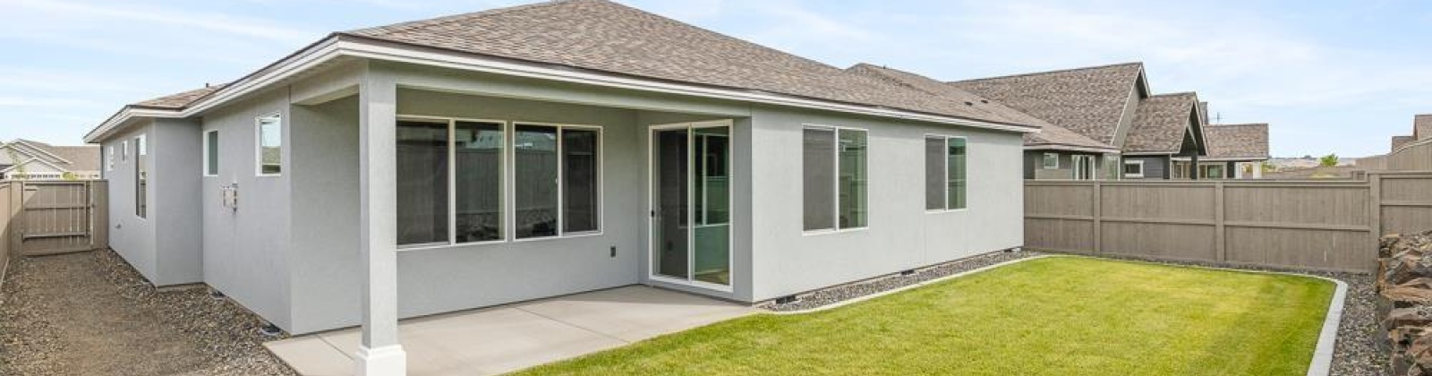 Centerline Ave, Richland, Washington 99354, 4 Bedrooms Bedrooms, ,2 BathroomsBathrooms,For Sale,Centerline Ave,281947