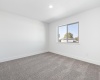 Underwood Pl, Kennewick, Washington 99337, 6 Bedrooms Bedrooms, ,6 BathroomsBathrooms,Multi-family,For Sale,Underwood Pl,283705