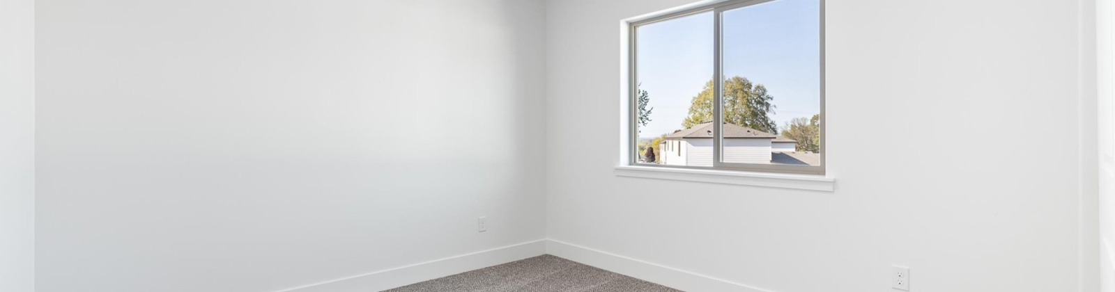Underwood Pl, Kennewick, Washington 99337, 6 Bedrooms Bedrooms, ,6 BathroomsBathrooms,Multi-family,For Sale,Underwood Pl,283705