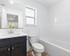 Underwood Pl, Kennewick, Washington 99337, 6 Bedrooms Bedrooms, ,6 BathroomsBathrooms,Multi-family,For Sale,Underwood Pl,283705