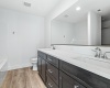 Underwood Pl, Kennewick, Washington 99337, 6 Bedrooms Bedrooms, ,6 BathroomsBathrooms,Multi-family,For Sale,Underwood Pl,283705