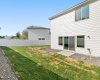 Underwood Pl, Kennewick, Washington 99337, 6 Bedrooms Bedrooms, ,6 BathroomsBathrooms,Multi-family,For Sale,Underwood Pl,283705