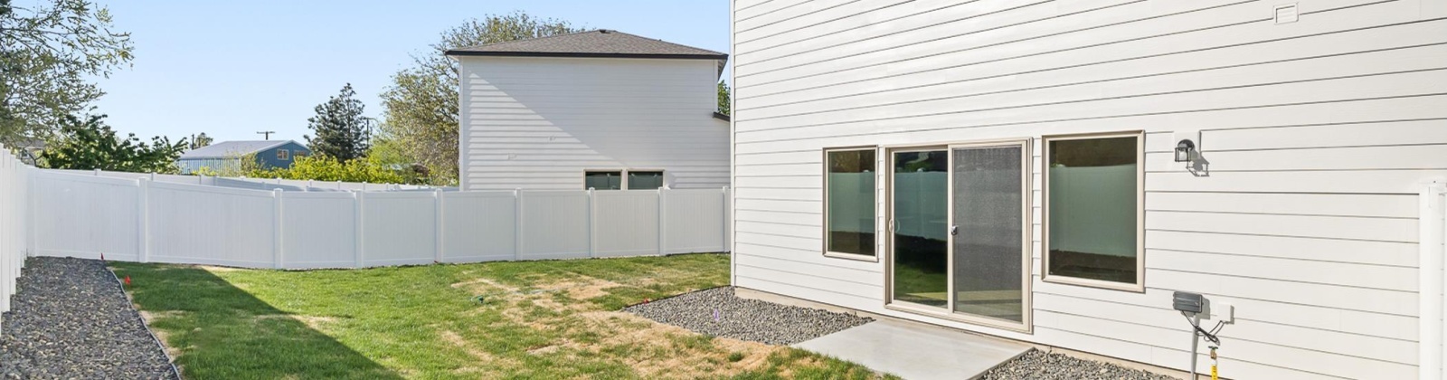 Underwood Pl, Kennewick, Washington 99337, 6 Bedrooms Bedrooms, ,6 BathroomsBathrooms,Multi-family,For Sale,Underwood Pl,283705