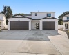 Underwood Pl, Kennewick, Washington 99337, 6 Bedrooms Bedrooms, ,6 BathroomsBathrooms,Multi-family,For Sale,Underwood Pl,283705