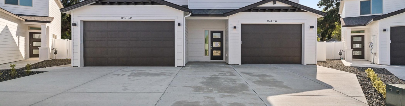 Underwood Pl, Kennewick, Washington 99337, 6 Bedrooms Bedrooms, ,6 BathroomsBathrooms,Multi-family,For Sale,Underwood Pl,283705