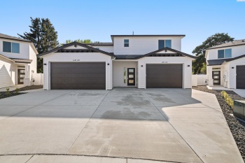 Underwood Pl, Kennewick, Washington 99337, 6 Bedrooms Bedrooms, ,6 BathroomsBathrooms,Multi-family,For Sale,Underwood Pl,283705