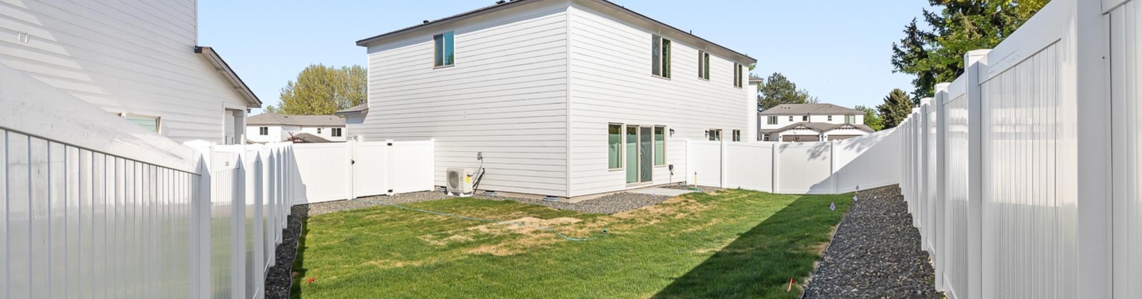 Underwood Pl, Kennewick, Washington 99337, 6 Bedrooms Bedrooms, ,6 BathroomsBathrooms,Multi-family,For Sale,Underwood Pl,283705