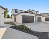 Underwood Pl, Kennewick, Washington 99337, 6 Bedrooms Bedrooms, ,6 BathroomsBathrooms,Multi-family,For Sale,Underwood Pl,283705