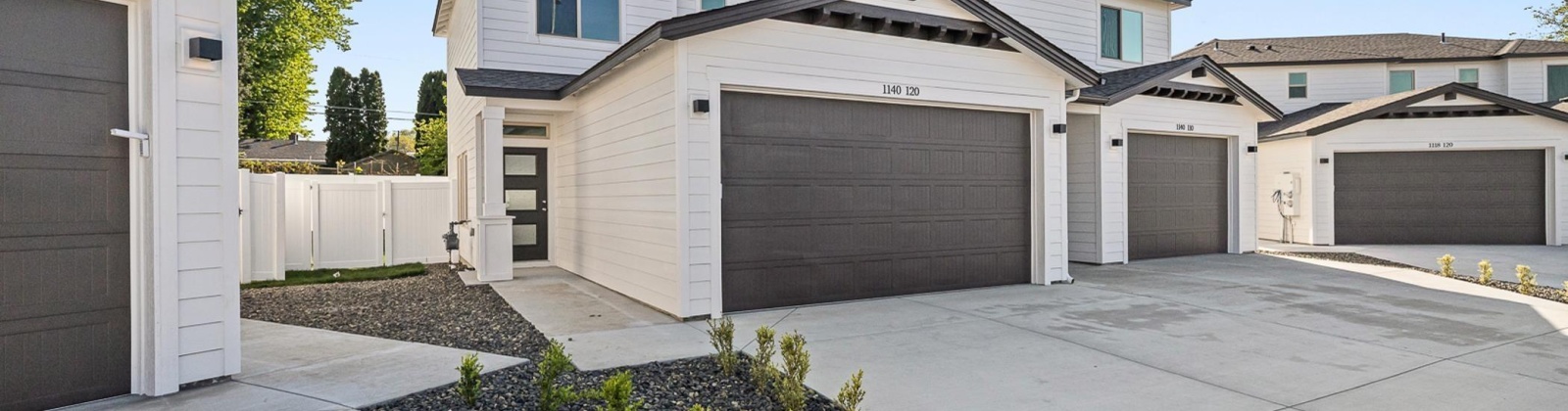 Underwood Pl, Kennewick, Washington 99337, 6 Bedrooms Bedrooms, ,6 BathroomsBathrooms,Multi-family,For Sale,Underwood Pl,283705
