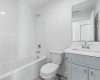 Underwood Pl, Kennewick, Washington 99337, 6 Bedrooms Bedrooms, ,6 BathroomsBathrooms,Multi-family,For Sale,Underwood Pl,283705