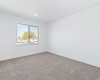 Underwood Pl, Kennewick, Washington 99337, 6 Bedrooms Bedrooms, ,6 BathroomsBathrooms,Multi-family,For Sale,Underwood Pl,283705