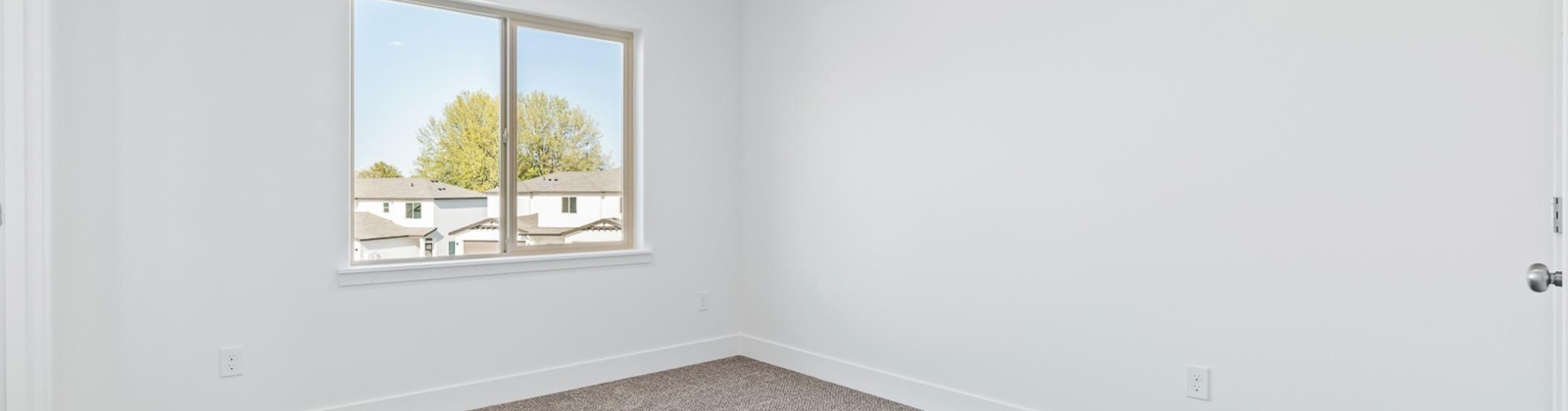 Underwood Pl, Kennewick, Washington 99337, 6 Bedrooms Bedrooms, ,6 BathroomsBathrooms,Multi-family,For Sale,Underwood Pl,283705