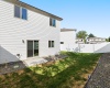 Underwood Pl, Kennewick, Washington 99337, 6 Bedrooms Bedrooms, ,6 BathroomsBathrooms,Multi-family,For Sale,Underwood Pl,283705