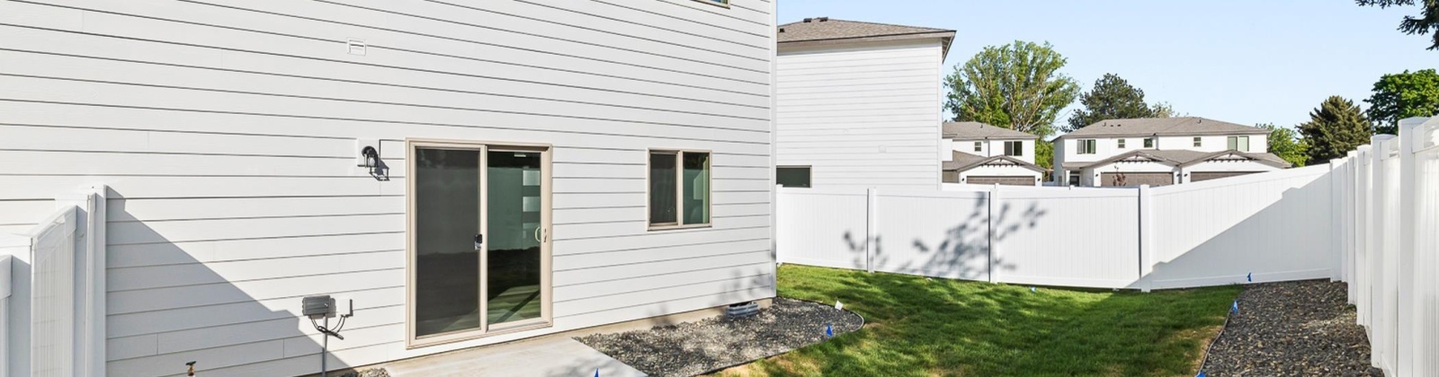 Underwood Pl, Kennewick, Washington 99337, 6 Bedrooms Bedrooms, ,6 BathroomsBathrooms,Multi-family,For Sale,Underwood Pl,283705