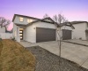 Underwood Pl, Kennewick, Washington 99337, 5 Bedrooms Bedrooms, ,6 BathroomsBathrooms,Duplex,For Sale,Underwood Pl,283757