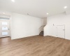 Underwood Pl, Kennewick, Washington 99337, 5 Bedrooms Bedrooms, ,6 BathroomsBathrooms,Duplex,For Sale,Underwood Pl,283757
