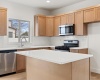 Underwood Pl, Kennewick, Washington 99337, 5 Bedrooms Bedrooms, ,6 BathroomsBathrooms,Duplex,For Sale,Underwood Pl,283757