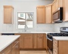 Underwood Pl, Kennewick, Washington 99337, 5 Bedrooms Bedrooms, ,6 BathroomsBathrooms,Duplex,For Sale,Underwood Pl,283757