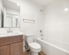 Underwood Pl, Kennewick, Washington 99337, 5 Bedrooms Bedrooms, ,6 BathroomsBathrooms,Duplex,For Sale,Underwood Pl,283757