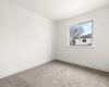 Underwood Pl, Kennewick, Washington 99337, 5 Bedrooms Bedrooms, ,6 BathroomsBathrooms,Duplex,For Sale,Underwood Pl,283757