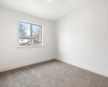 Underwood Pl, Kennewick, Washington 99337, 5 Bedrooms Bedrooms, ,6 BathroomsBathrooms,Duplex,For Sale,Underwood Pl,283757